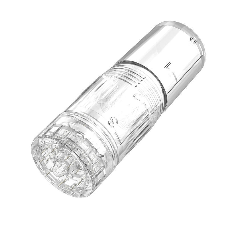 Cartuchos de repuesto para Hydra Pen H3 y H5