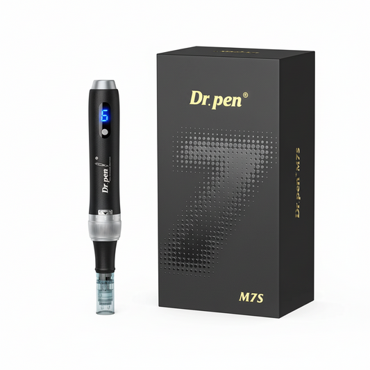 Dr.pen M7S Microneedling Pen