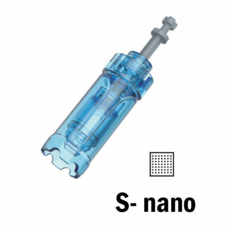 Dr.ペンA9交換用カートリッジ