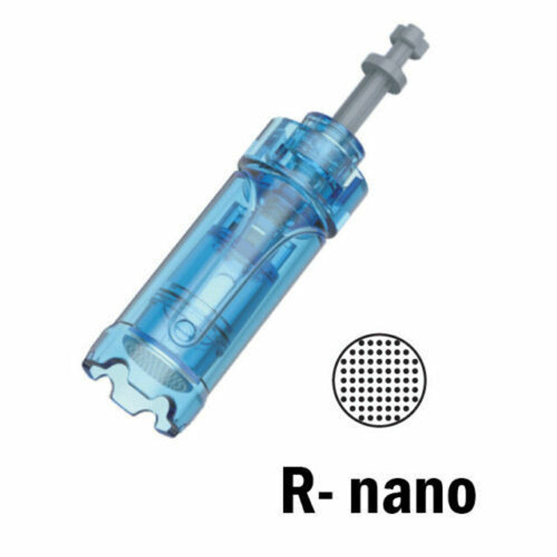 Dr.ペンA9交換用カートリッジ