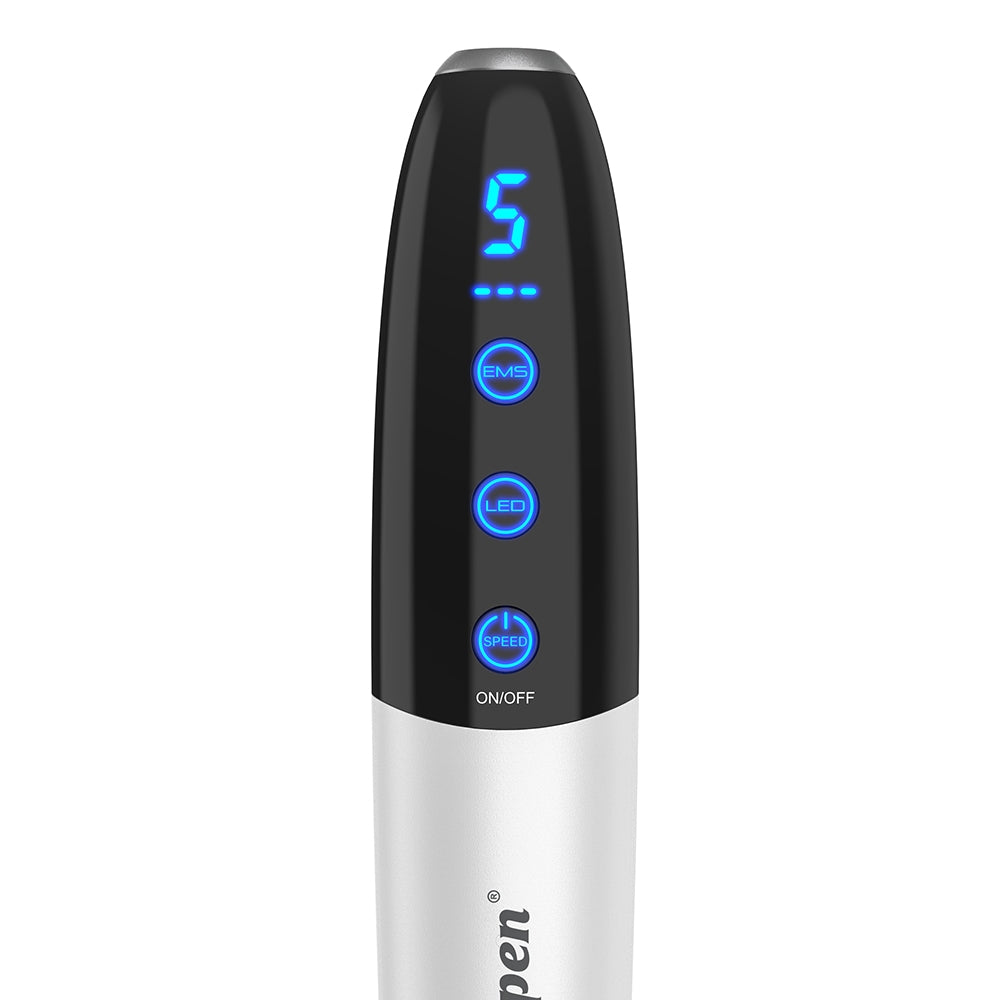 2026 Newest Dr.pen Q1S - Dr.pen Official Store Image 4