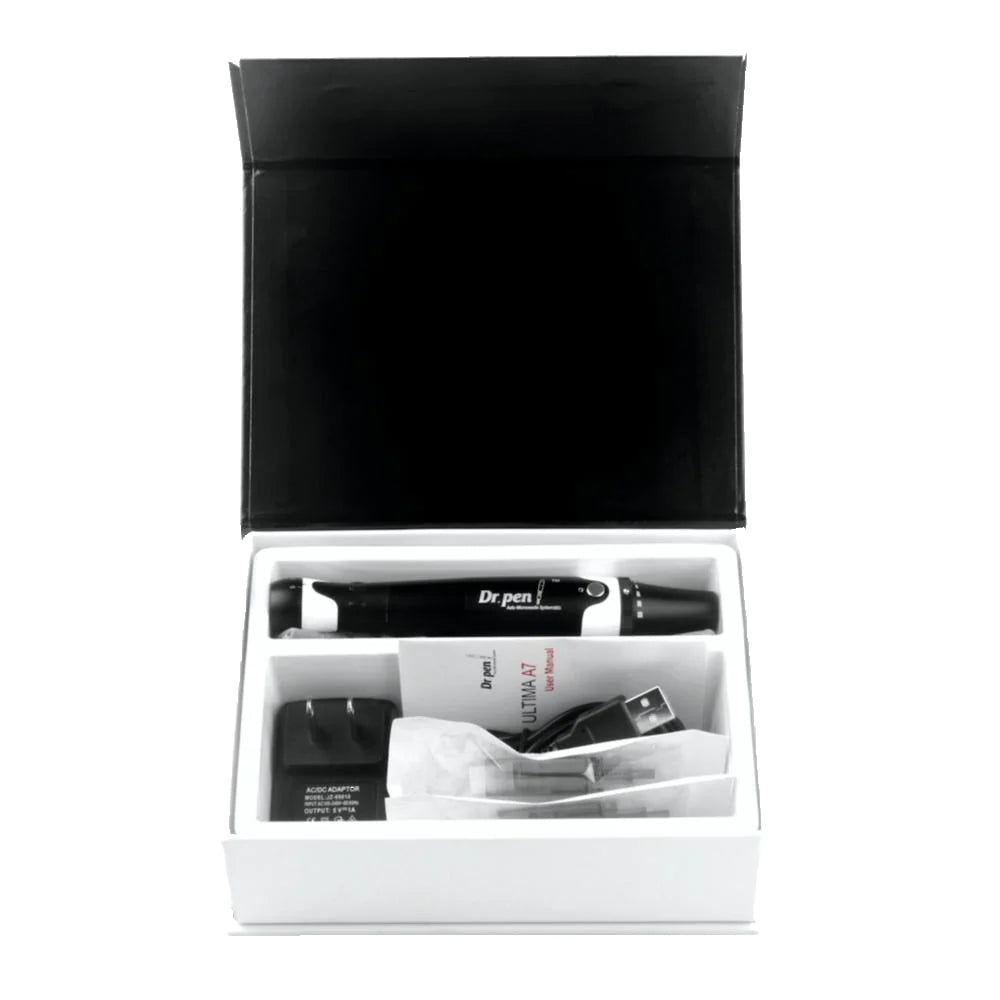 Dr. Pen Ultima A7 Microneedling Pen