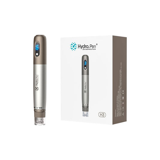 Dr. Pen Hydra Pen H3, el nuevo Hydra Pen