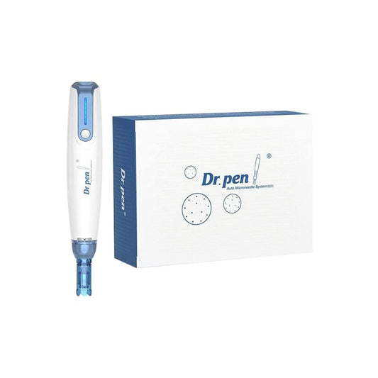 Dr Pen A9 Microneedling Pen