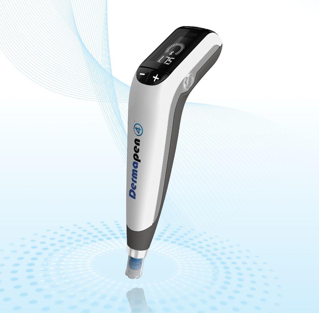 Dermapen 4 Microneedling Pen