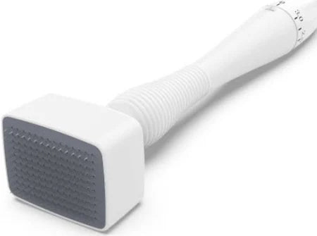 Derma Stamp Micro Needling Skin Tool