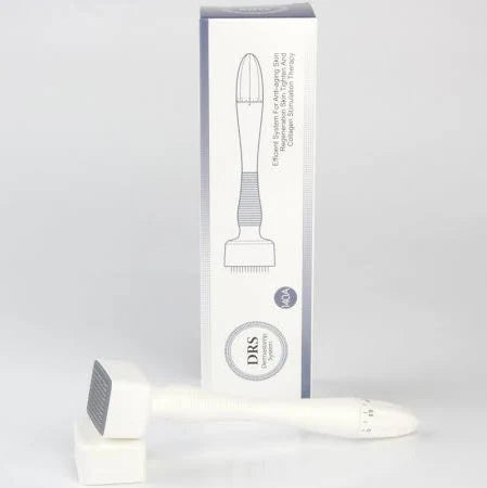 Derma Stamp Micro Needling Skin Tool